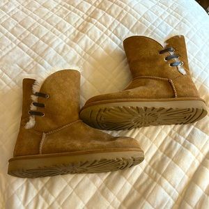 Ugg Constantine Boot classic